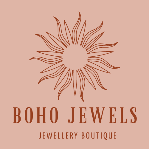 Boho Jewels